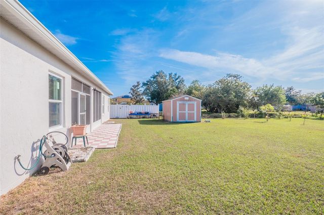 193 AURELIA COURT, Kissimmee, FL 34758