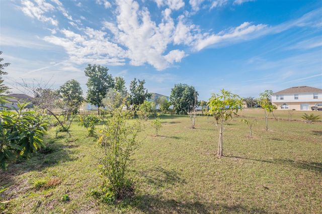 193 AURELIA COURT, Kissimmee, FL 34758