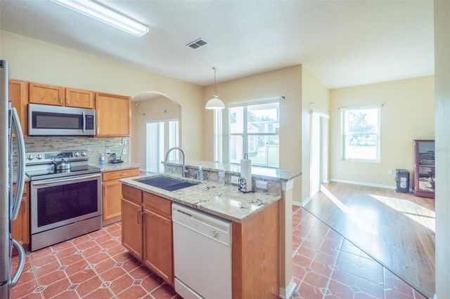 193 AURELIA COURT, Kissimmee, FL 34758