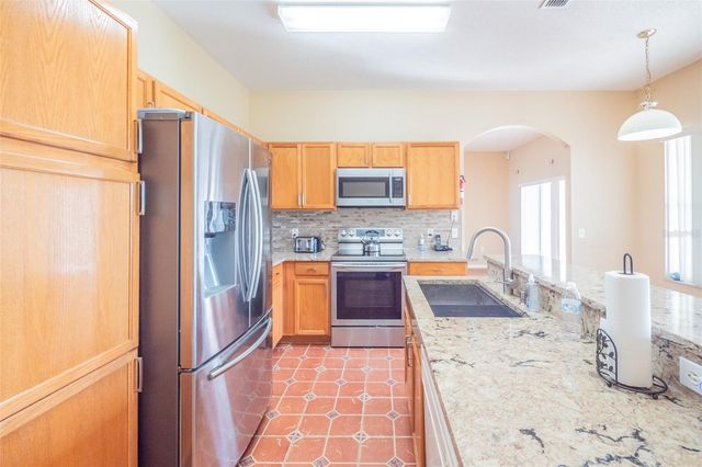 193 AURELIA COURT, Kissimmee, FL 34758