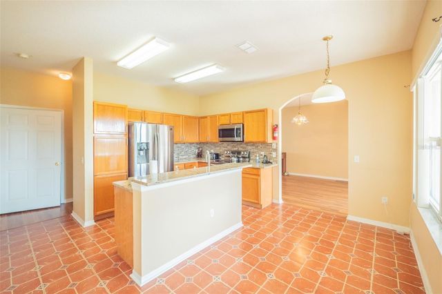 193 AURELIA COURT, Kissimmee, FL 34758