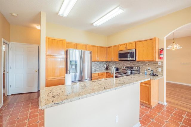 193 AURELIA COURT, Kissimmee, FL 34758