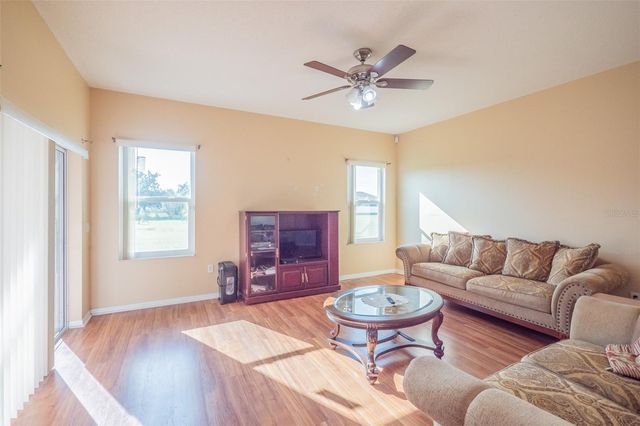 193 AURELIA COURT, Kissimmee, FL 34758