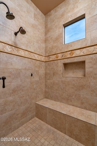 11856 N Mesquite Sunset Place, Oro Valley, AZ 85742