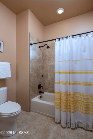 11856 N Mesquite Sunset Place, Oro Valley, AZ 85742