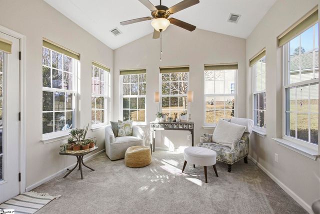 4 Kersey Gale Court, Simpsonville, SC 29681