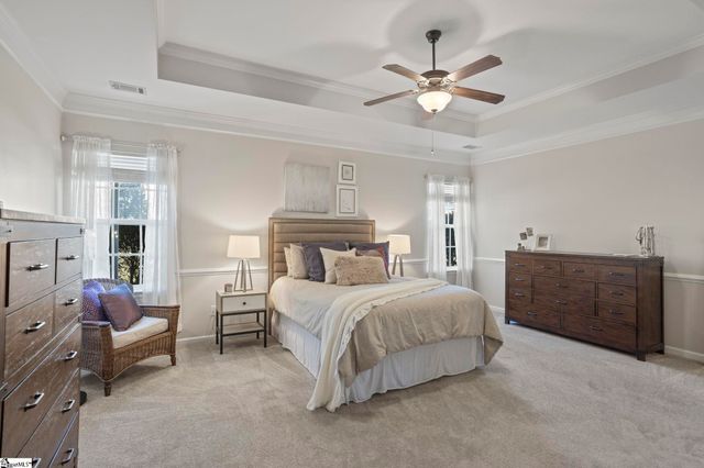 4 Kersey Gale Court, Simpsonville, SC 29681