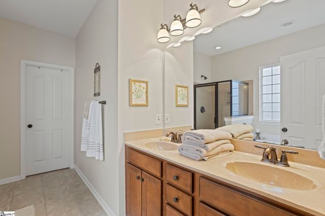 4 Kersey Gale Court, Simpsonville, SC 29681