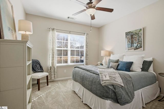 4 Kersey Gale Court, Simpsonville, SC 29681