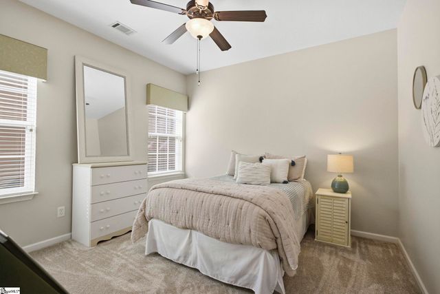 4 Kersey Gale Court, Simpsonville, SC 29681