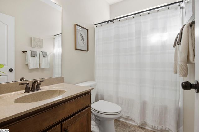 4 Kersey Gale Court, Simpsonville, SC 29681