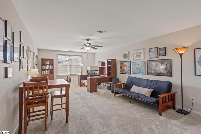 4 Kersey Gale Court, Simpsonville, SC 29681