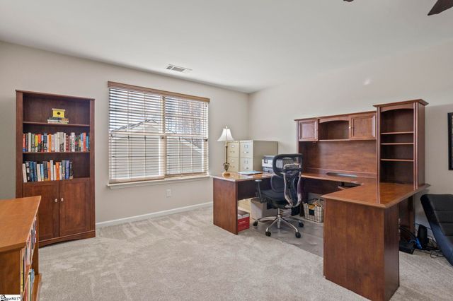 4 Kersey Gale Court, Simpsonville, SC 29681