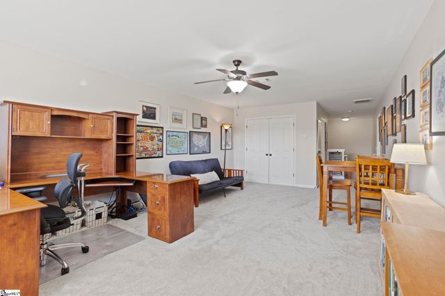 4 Kersey Gale Court, Simpsonville, SC 29681