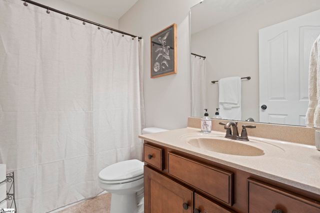 4 Kersey Gale Court, Simpsonville, SC 29681