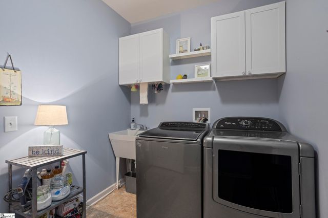 4 Kersey Gale Court, Simpsonville, SC 29681