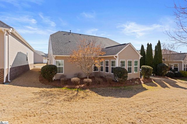 4 Kersey Gale Court, Simpsonville, SC 29681