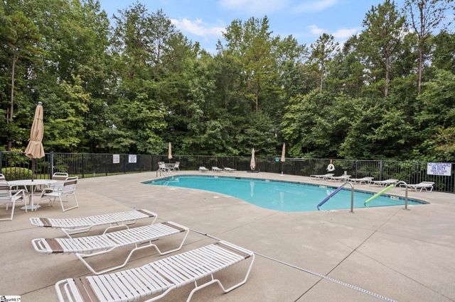 4 Kersey Gale Court, Simpsonville, SC 29681