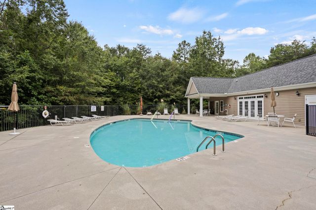 4 Kersey Gale Court, Simpsonville, SC 29681