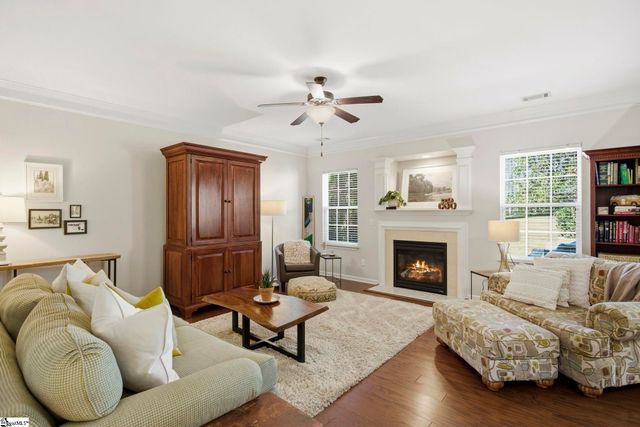 4 Kersey Gale Court, Simpsonville, SC 29681