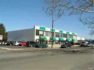 1105 East Union Boulevard 1113 &1115, Allentown City, PA 18109