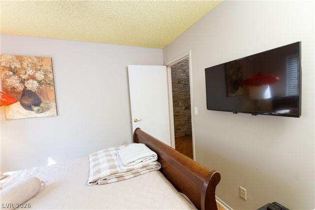 133 Coventry Circle, Henderson, NV 89074