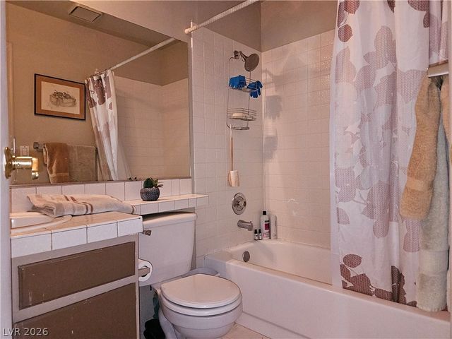 133 Coventry Circle, Henderson, NV 89074