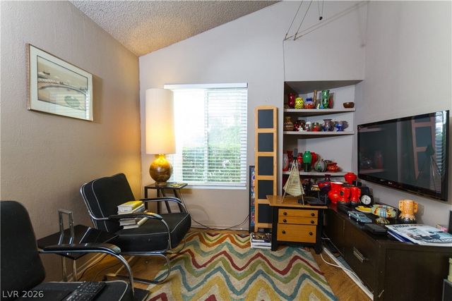 133 Coventry Circle, Henderson, NV 89074