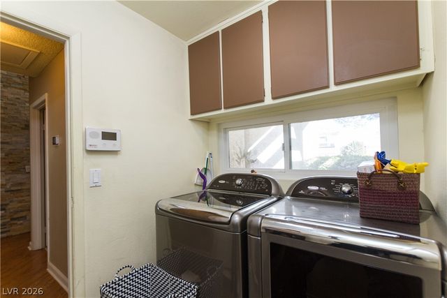 133 Coventry Circle, Henderson, NV 89074