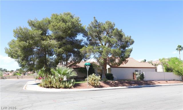 133 Coventry Circle, Henderson, NV 89074