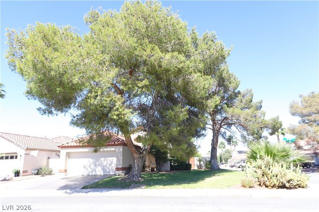 133 Coventry Circle, Henderson, NV 89074