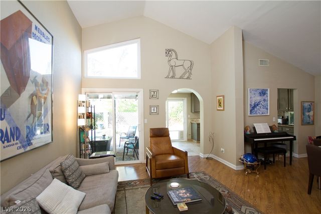 133 Coventry Circle, Henderson, NV 89074