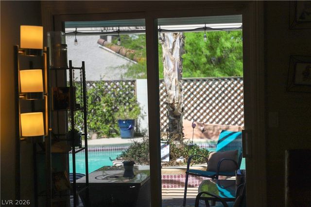 133 Coventry Circle, Henderson, NV 89074