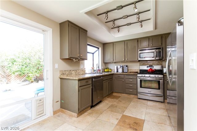 133 Coventry Circle, Henderson, NV 89074