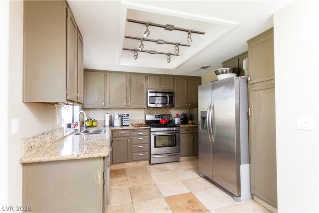 133 Coventry Circle, Henderson, NV 89074