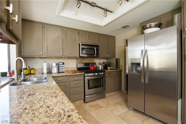 133 Coventry Circle, Henderson, NV 89074