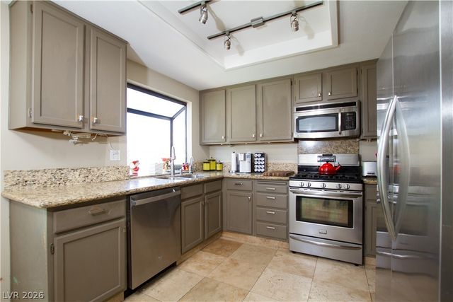 133 Coventry Circle, Henderson, NV 89074