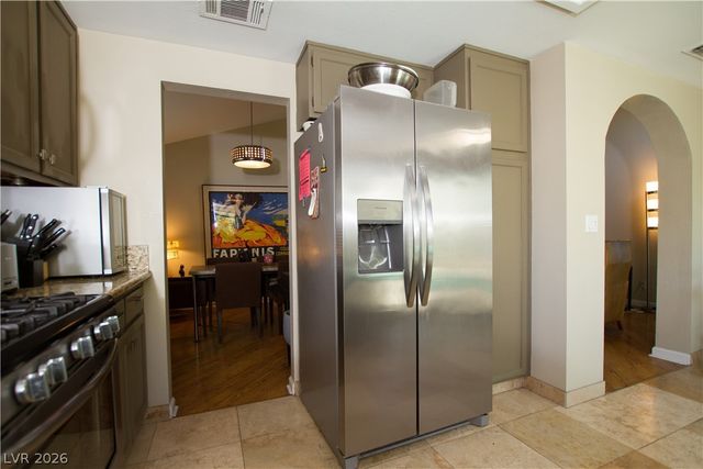 133 Coventry Circle, Henderson, NV 89074