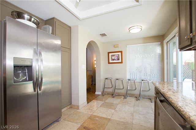 133 Coventry Circle, Henderson, NV 89074