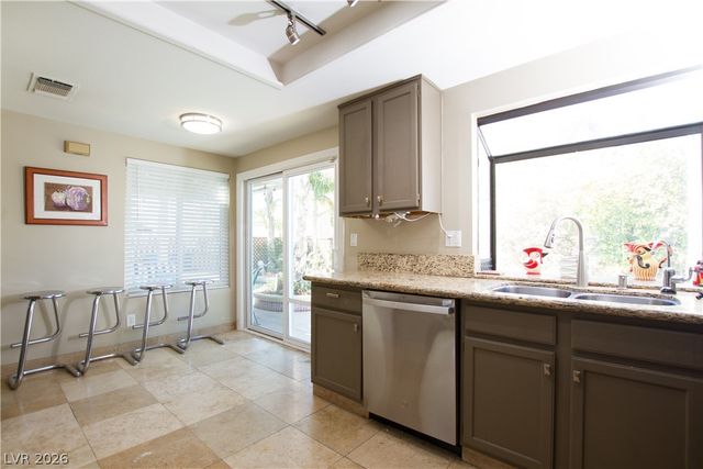 133 Coventry Circle, Henderson, NV 89074