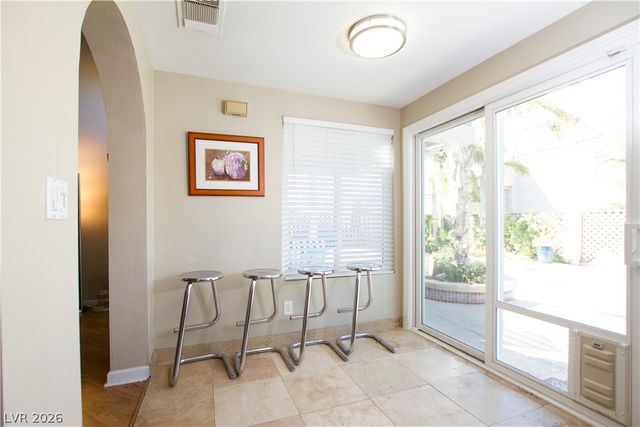 133 Coventry Circle, Henderson, NV 89074