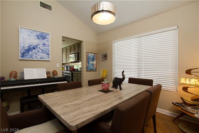 133 Coventry Circle, Henderson, NV 89074