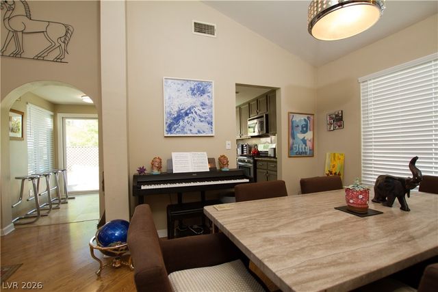 133 Coventry Circle, Henderson, NV 89074