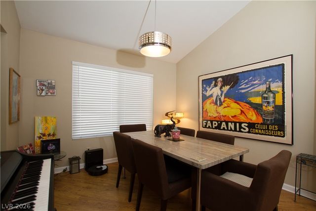 133 Coventry Circle, Henderson, NV 89074