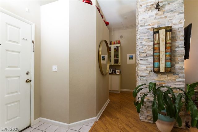 133 Coventry Circle, Henderson, NV 89074