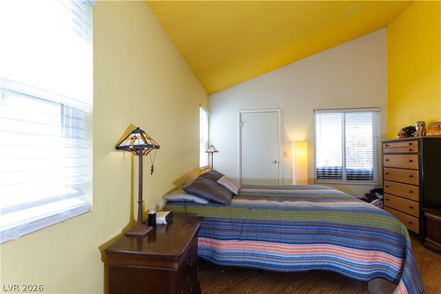 133 Coventry Circle, Henderson, NV 89074