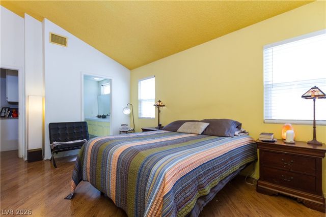 133 Coventry Circle, Henderson, NV 89074