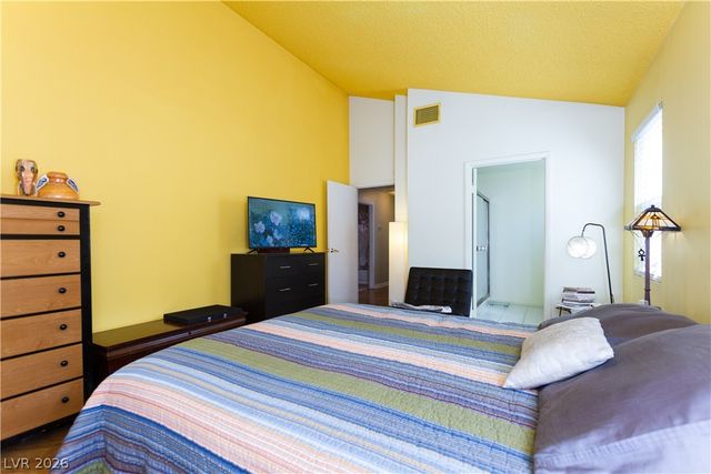 133 Coventry Circle, Henderson, NV 89074