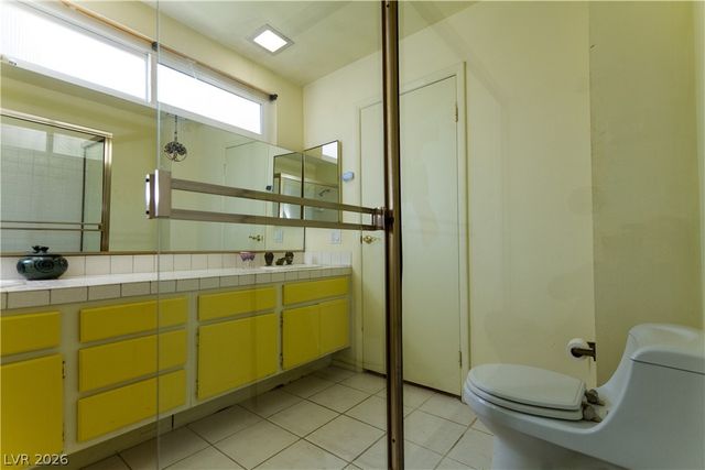 133 Coventry Circle, Henderson, NV 89074