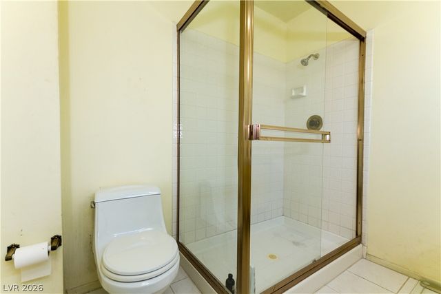 133 Coventry Circle, Henderson, NV 89074